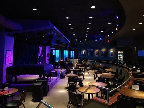 Bop stop - BOP STOP at The Music Settlement is Cleveland's premier listening room: an intimate, acoustically pristine performance venue with sweeping views of Lake Erie. WINNER of the FOX 8 BUZZ LIST "Nightlife Spots" category WINNER of Scene Magazine's "Best of Cleveland: BEST JAZZ CLUB 2015" WINNER of Scene Magazine's "Best of Cleveland: …